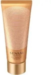Silky Bronze Self Tanning for Body