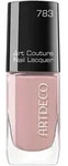 Art Couture Nail Lacquer
