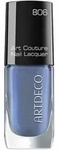 Art Couture Nail Lacquer