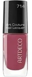 Art Couture Nail Lacquer