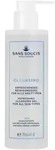 Cleansing Reinigungsgel