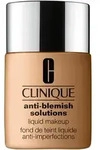Anti-Blemish Solutions Liquid Makeup