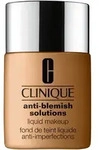 Anti-Blemish Solutions Liquid Makeup