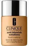 Anti-Blemish Solutions Liquid Makeup