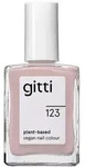 gitti no. 123
