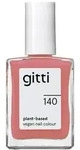 gitti no. 140