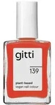 gitti no. 139
