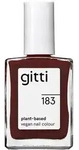 gitti no. 183