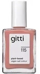 gitti no. 115