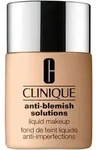Anti-Blemish Solutions Liquid Makeup