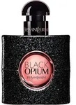 Black Opium Eau de Parfum Nat. Spray