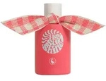 75 ml El Ganso Hey Sunshine Eau de Toilette Nat. Spray