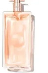 Id&ocirc;le Eau de Toilette Nat. Spray