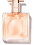 Id&ocirc;le Eau de Toilette Nat. Spray