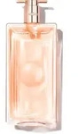 Id&ocirc;le Eau de Toilette Nat. Spray