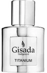 Titanium Eau de Parfum Nat. Spray