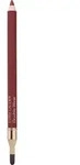 Double Wear 24h Stay-in-Place Lip Liner