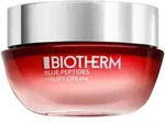 Blue Peptides Uplift Cream