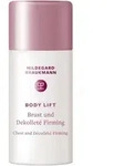 Body Lift Brust und Dekollet&eacute; Firming