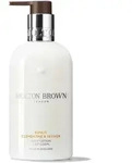 Sunlit Clementine & Vetiver K&ouml;rperlotion
