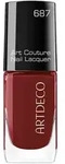 Art Couture Nail Lacquer