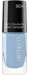 Art Couture Nail Lacquer