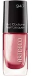 Art Couture Nail Lacquer Pearl