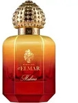 Mahina Extrait de Parfums