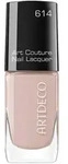 Art Couture Nail Lacquer