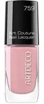 Art Couture Nail Lacquer