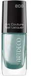 Art Couture Nail Lacquer