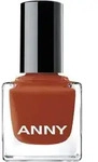 Nail Polish