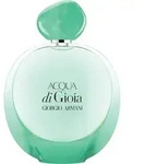 Acqua di Gioia Intense Eau de Parfum Nat. Spray