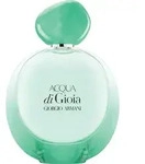 Acqua di Gioia Intense Eau de Parfum Nat. Spray