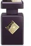 Side Effect Eau de Parfum Nat. Spray