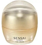 15 ml SENSAI Ultimate The Cream Trial Size