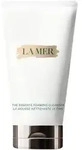 The Essence Foaming Cleanser