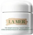 60 ml La Mer The Moisturizing Fresh Cream