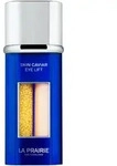 Skin Caviar Eye Lift
