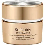 Re-Nutriv Ultimate Lift Regenerating Eye Creme Rich