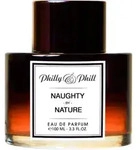 Naughty by Nature Eau de Parfum Nat. Spray