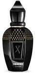 50 ml Xerjoff Tony Iommi Deified Parfume