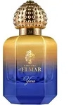 Yara Extrait de Parfums