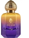 60 ml PARFUMS d'ELMAR Kaya Extrait de Parfums