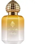Amalaya Extrait de Parfums