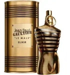 Le Male Elixir Parfum