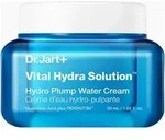 50 ml Dr.Jart+ Vital Hydra Solution Hydro Plump Water Cream