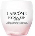 Hydra Zen Cream