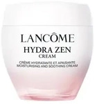 Hydra Zen Day Cream