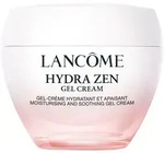 Hydra Zen Gel Cream